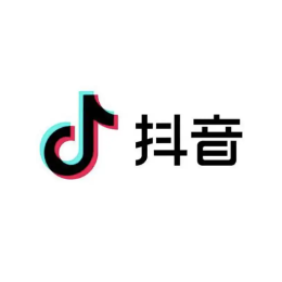 阿拉尔云仓抖音卖家产品入仓一件代发货