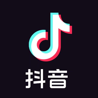 阿拉尔抖音云仓一件代发，抖音电子面单快递仓储代发