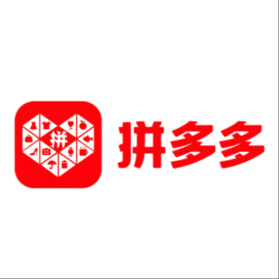  阿拉尔拼多多云仓一件代发，拼多多电子面单快递仓储代发