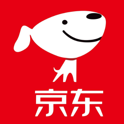  阿拉尔京东云仓一件代发，京东电子面单快递仓储代发