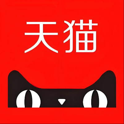 阿拉尔天猫云仓一件代发，天猫电子面单快递仓储代发