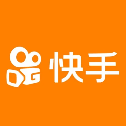 阿拉尔快手云仓一件代发，快手电子面单快递仓储代发